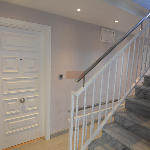 Recibidor_palfuriana (500 x 500 px)