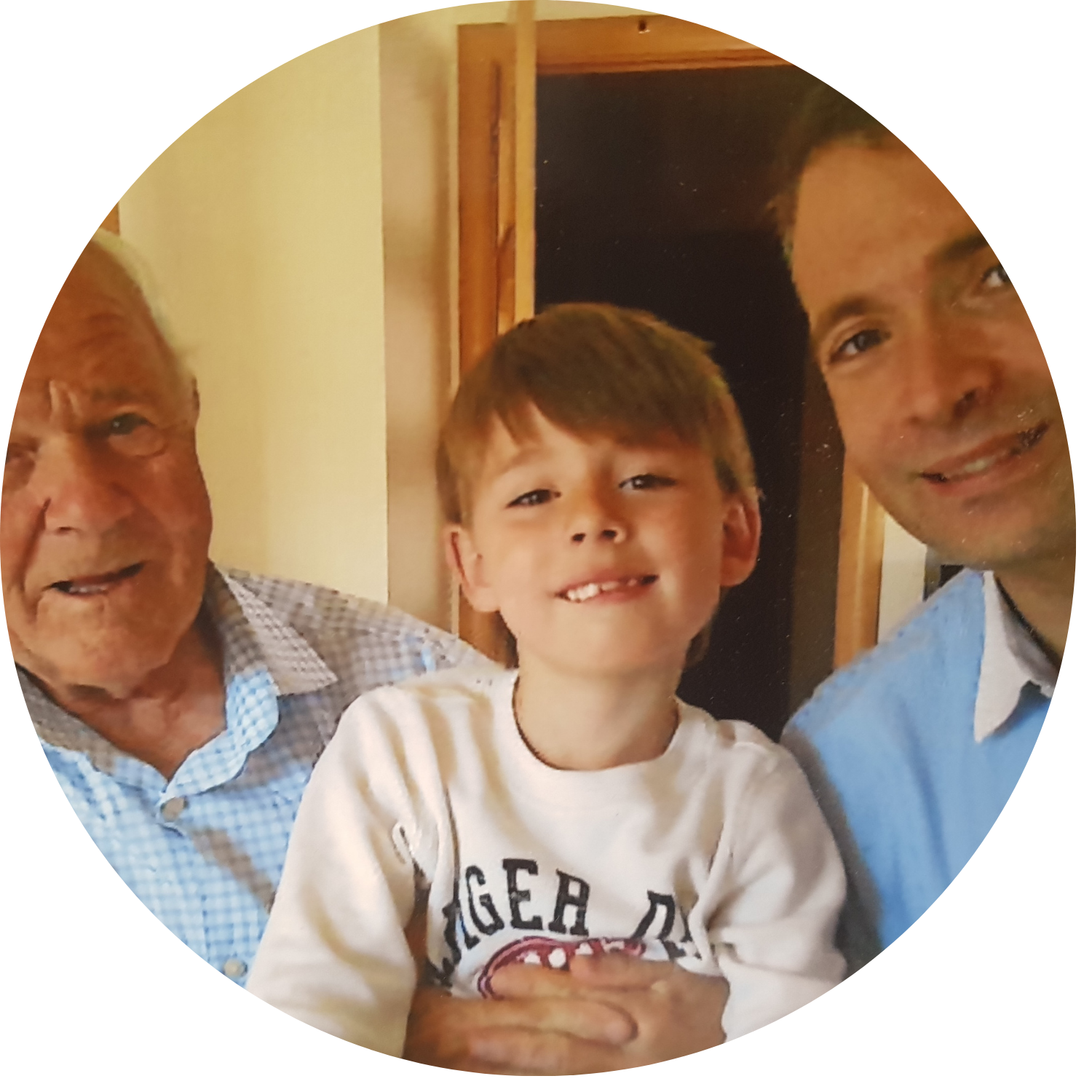 familia_nosotros_palfuriana